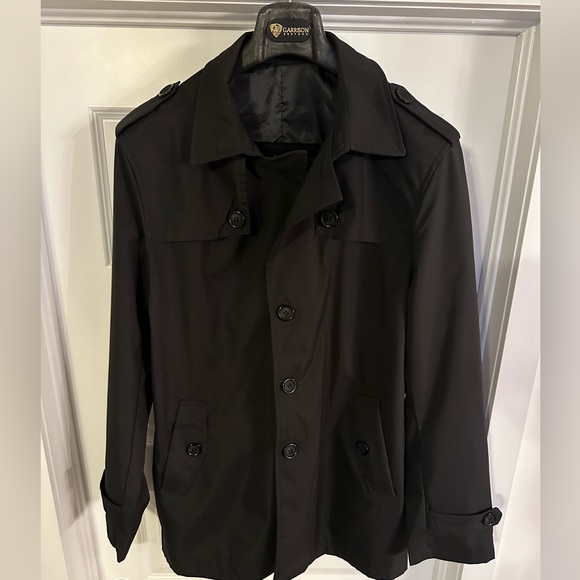 Dressy Jacket - Picture 1 of 3